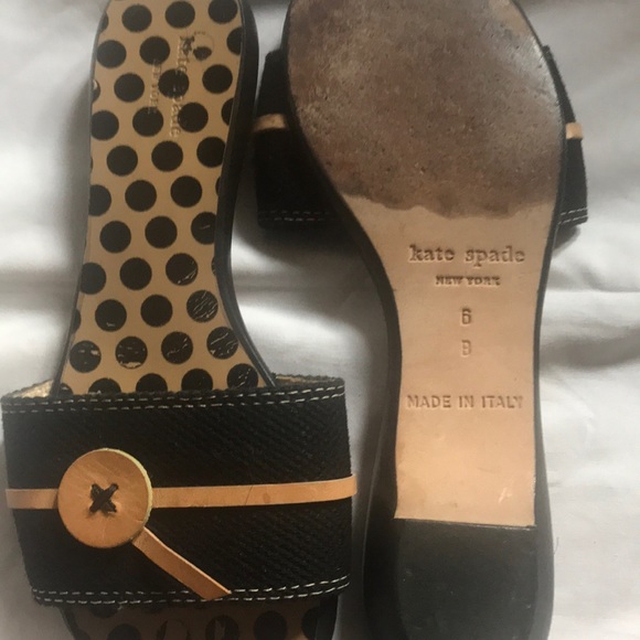 KATE SPADE - Picture 7 of 11